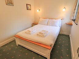 Park Cottage