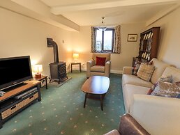 Park Cottage