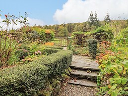 Park Cottage