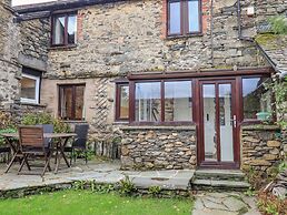 Park Cottage