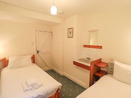 Park Cottage