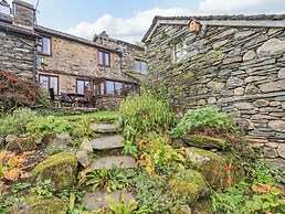 Park Cottage