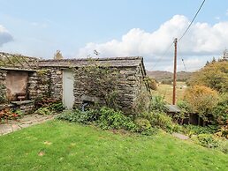 Park Cottage