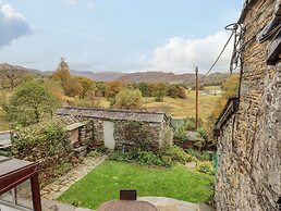 Park Cottage