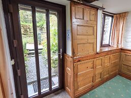 Park Cottage