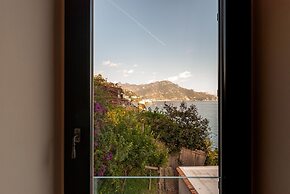 Villa Amalfi in Amalfi