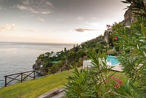 Villa Amalfi in Amalfi