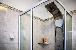 Colombare Suite - Italian Homing