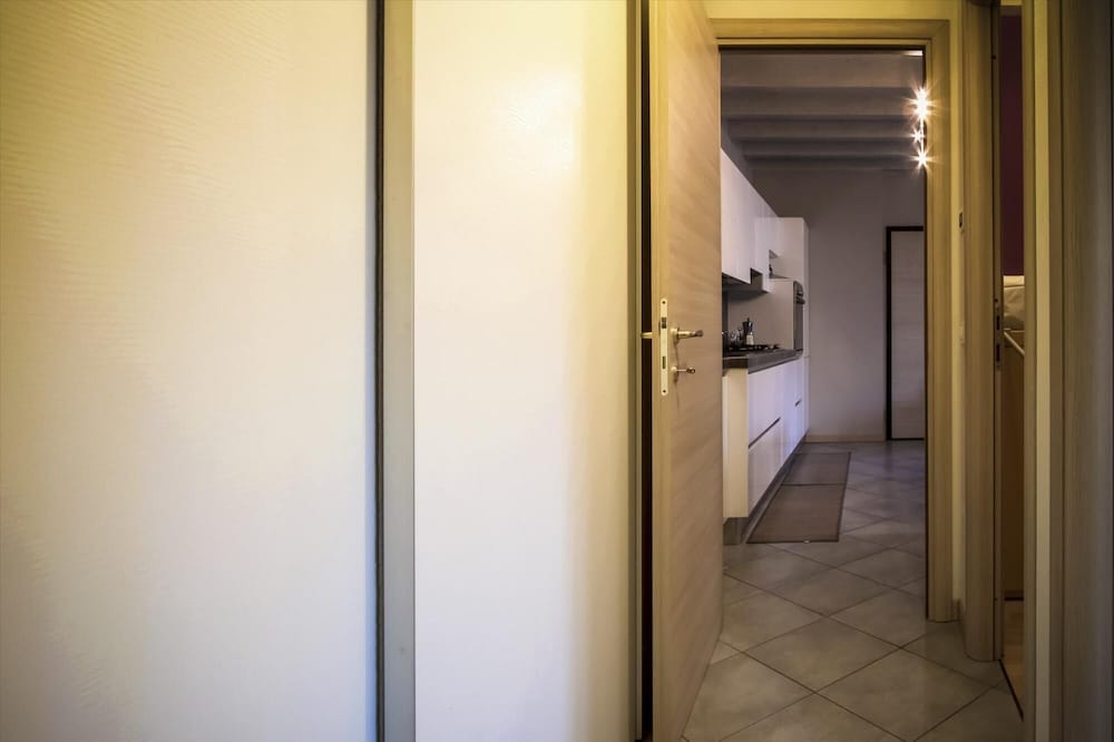 La Moderna Egman - Italian Homing