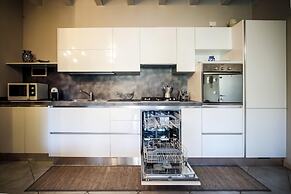 La Moderna Egman - Italian Homing