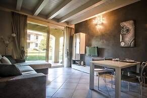 La Moderna Egman - Italian Homing