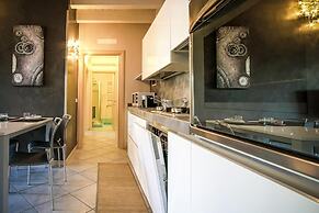 La Moderna Egman - Italian Homing