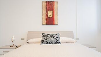 Vista Lago Apartment - Italian Homing