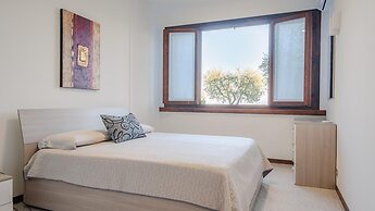 Vista Lago Apartment - Italian Homing