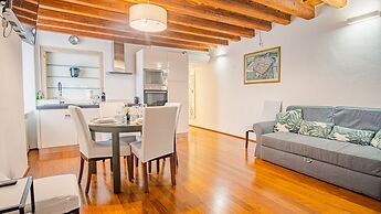 Residenza Corte Carnesali - Italian Homing