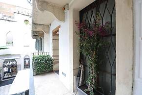 Residenza Corte Carnesali - Italian Homing