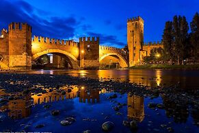 Residenza Corte Carnesali - Italian Homing