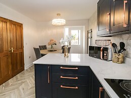 Bella Cottage