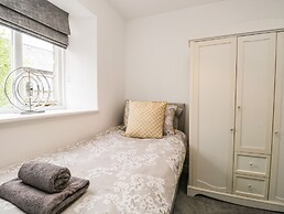 Bella Cottage