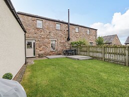 Bella Cottage