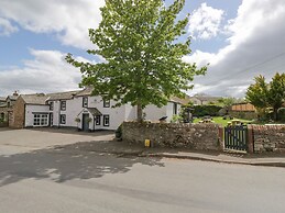 Bella Cottage