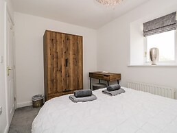 Bella Cottage
