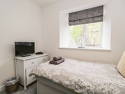 Bella Cottage