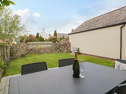 Bella Cottage