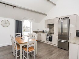 Gwynle - Criccieth