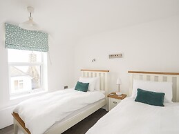 Gwynle - Criccieth