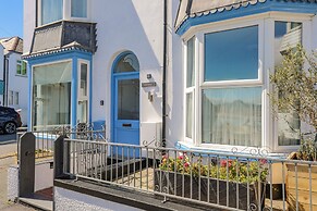 Gwynle - Criccieth
