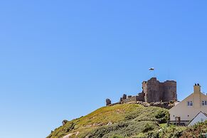 Gwynle - Criccieth