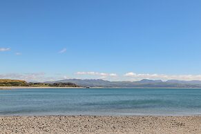 Gwynle - Criccieth