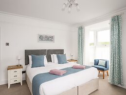 Gwynle - Criccieth