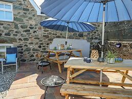 Gwynle - Criccieth