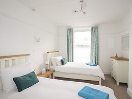 Gwynle - Criccieth