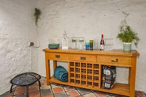 Gwynle - Criccieth