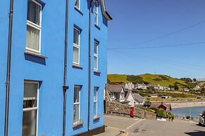 Gwynle - Criccieth
