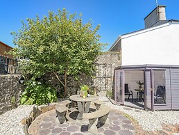 Gwynle - Criccieth