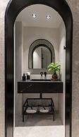 Athinaion Recreation Suites