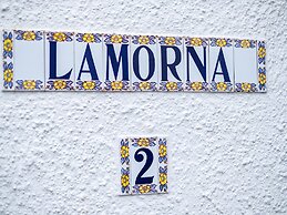 Lamorna