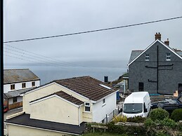 Lamorna