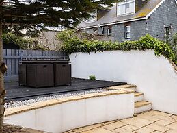 Lamorna