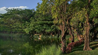 Intercontinental Khao Yai Resort by IHG