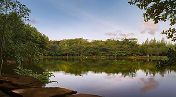 Intercontinental Khao Yai Resort by IHG
