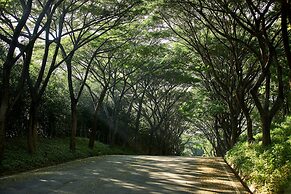 Intercontinental Khao Yai Resort by IHG