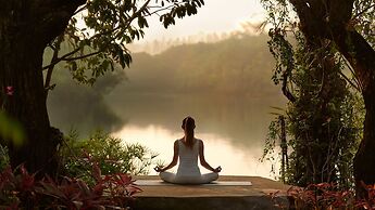 Intercontinental Khao Yai Resort by IHG
