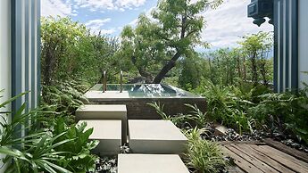 Intercontinental Khao Yai Resort by IHG