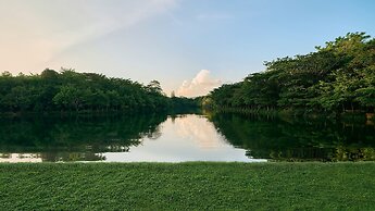 Intercontinental Khao Yai Resort by IHG