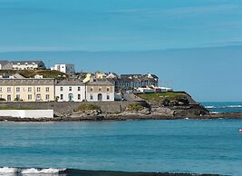 Kilkee Holiday Homes